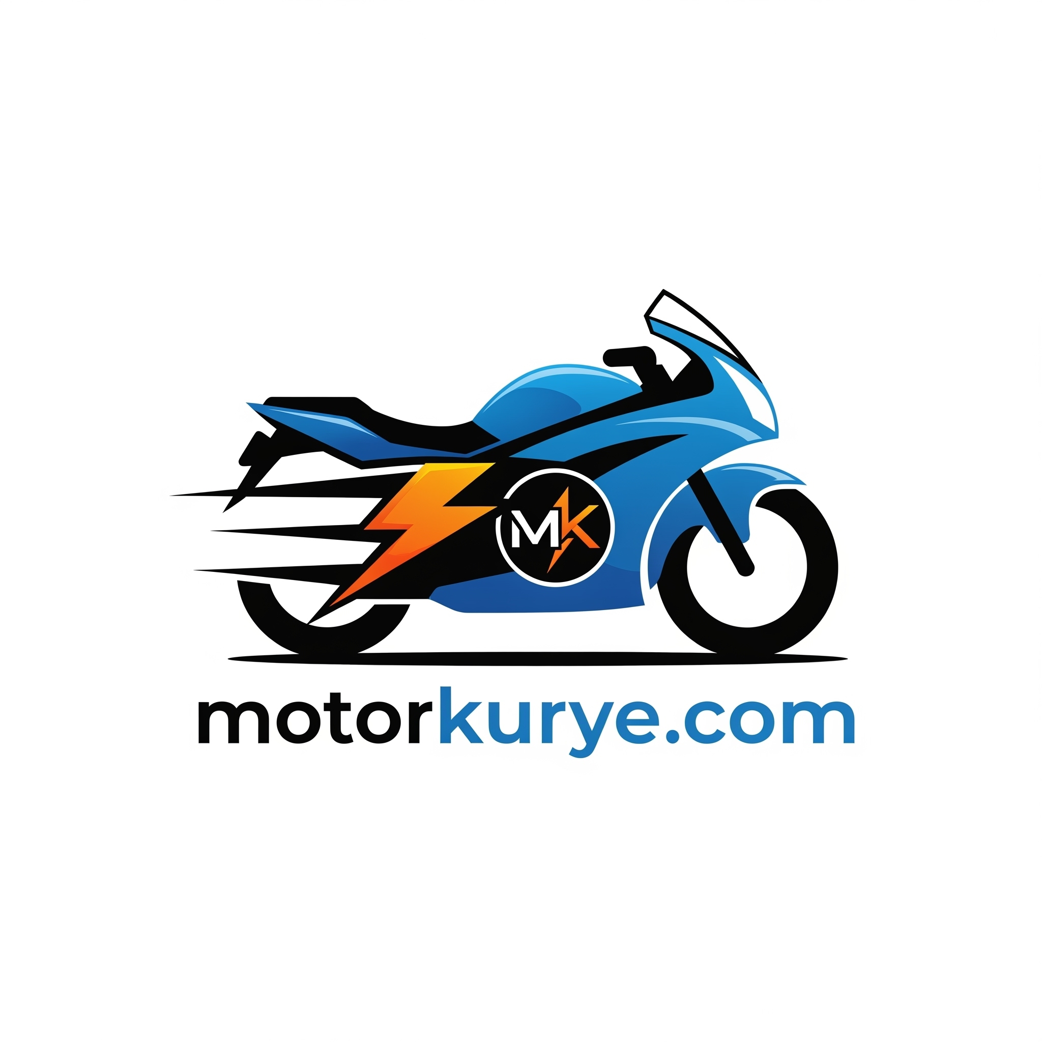 Motor Kurye İstanbul | Hızlı, Güvenilir Kurye Hizmeti 25.Yıl