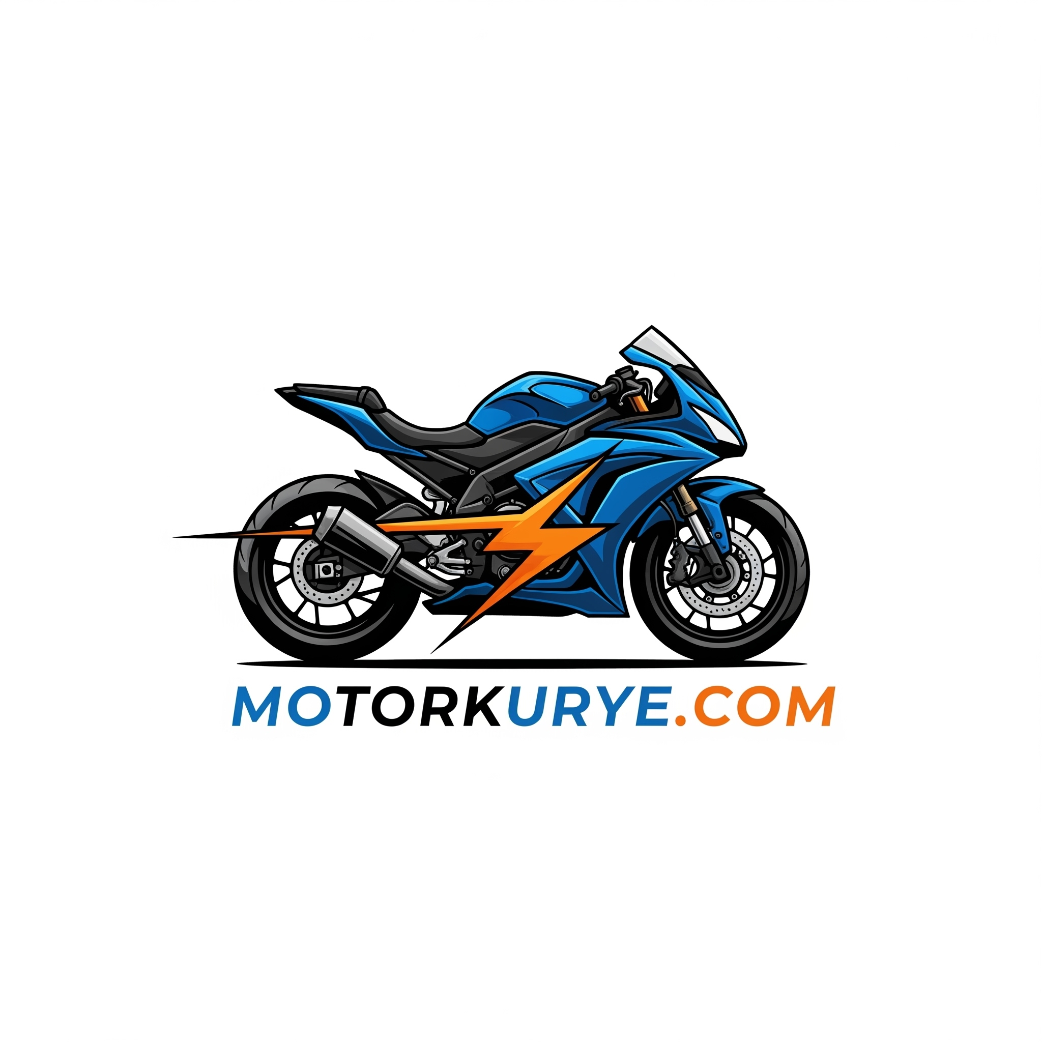 Motor Kurye İstanbul | Hızlı, Güvenilir Kurye Hizmeti 25.Yıl