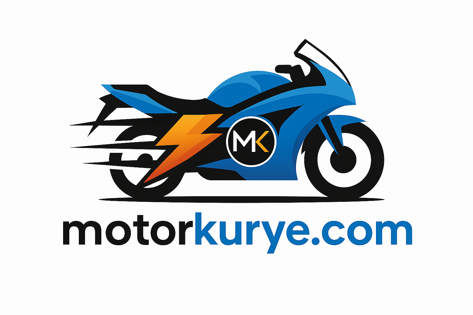Motor Kurye İstanbul | Hızlı, Güvenilir Kurye Hizmeti 25.Yıl